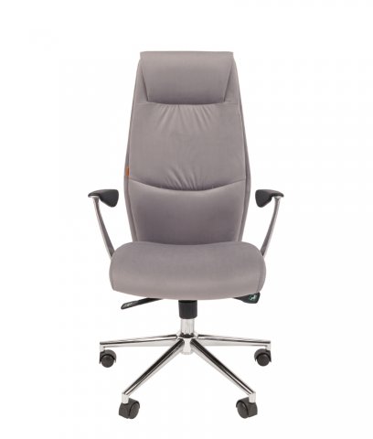 ������ Chairman Vista Home