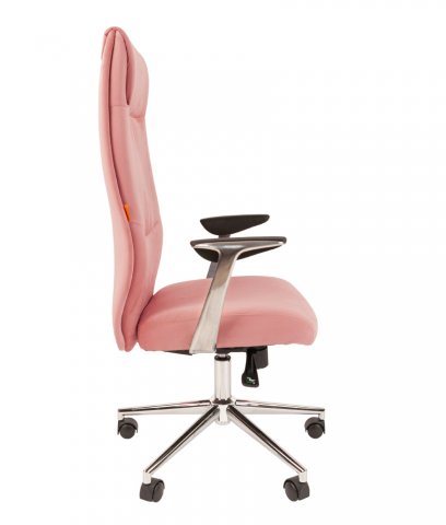 ������ Chairman Vista Home