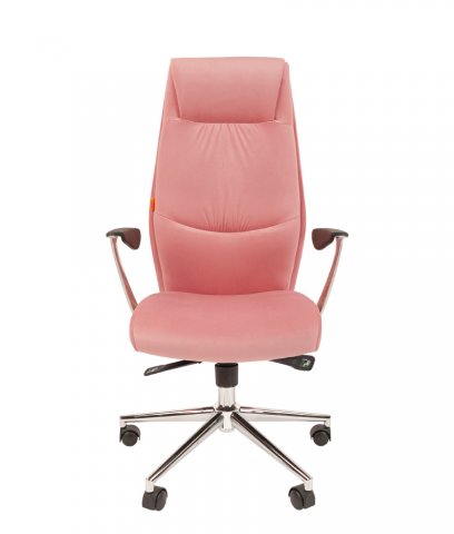 ������ Chairman Vista Home
