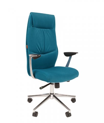 ������ Chairman Vista Home