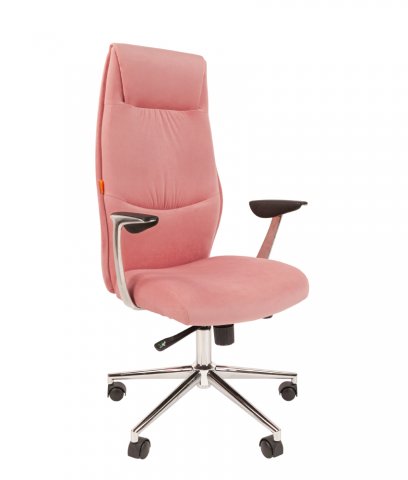 ������ Chairman Vista Home