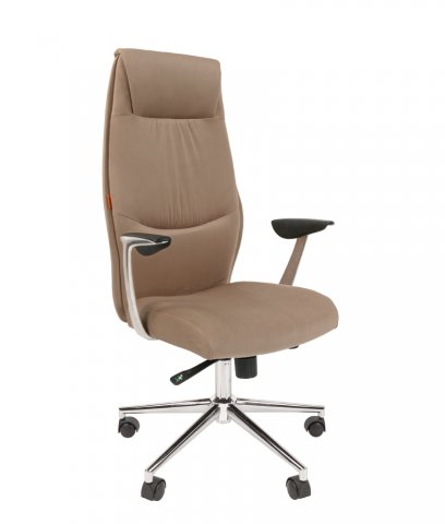 ������ Chairman Vista Home