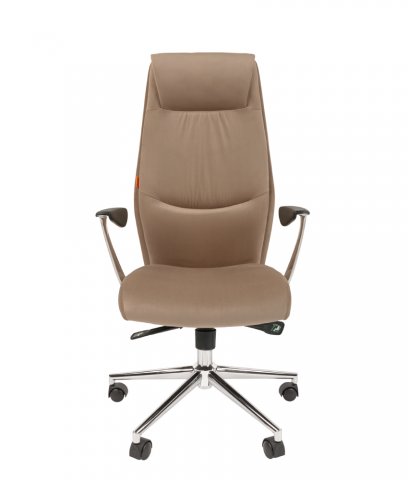 ������ Chairman Vista Home
