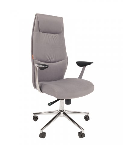 ������ Chairman Vista Home