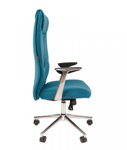 ������ Chairman Vista Home