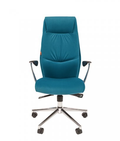 ������ Chairman Vista Home