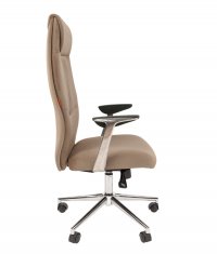 ������ Chairman Vista Home