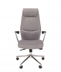 ������ Chairman Vista Home