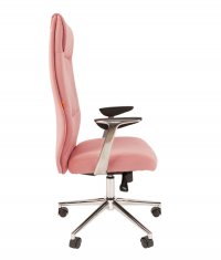 ������ Chairman Vista Home