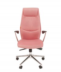 ������ Chairman Vista Home