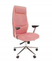 ������ Chairman Vista Home