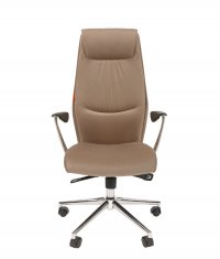 ������ Chairman Vista Home