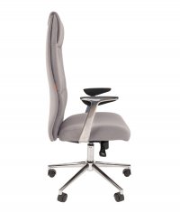 ������ Chairman Vista Home