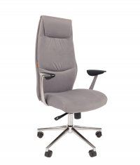 ������ Chairman Vista Home