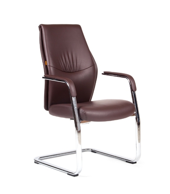 ������ Chairman �����-� / Vista V 