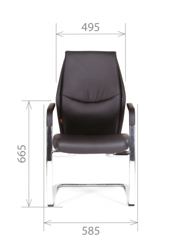 ������ Chairman �����-� / Vista V 