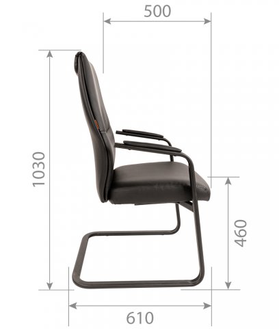 ������ Chairman �����-� / Vista V ������