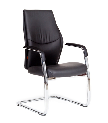 ������ Chairman �����-� / Vista V 