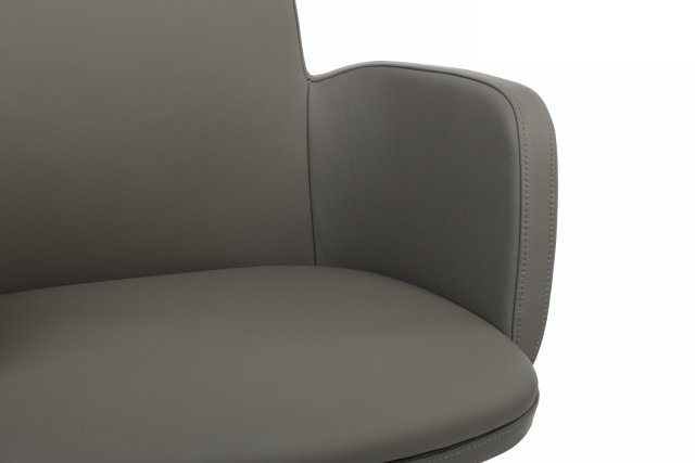 ������ ���� (B2512) ���� ��������