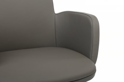 ������ ���� (B2512) ���� ��������