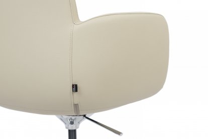 ������ ���� (B2512) ���� ������-�����