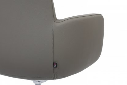 ������ ����-�� (C2512) ���� ��������