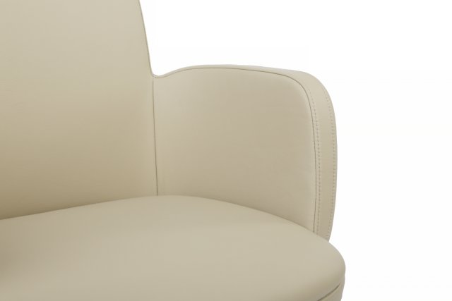 ������ ����-�� (C2512) ���� ������-�����