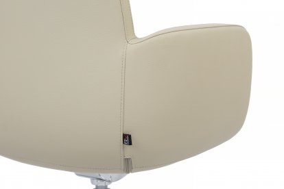 ������ ����-�� (C2512) ���� ������-�����
