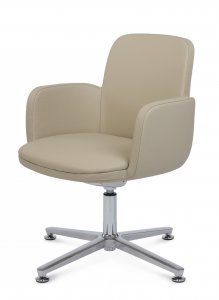 ������ ����-�� (C2512) ���� ������-�����