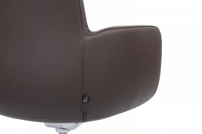 ������ ����-�� (C2512) ���� �����-����������