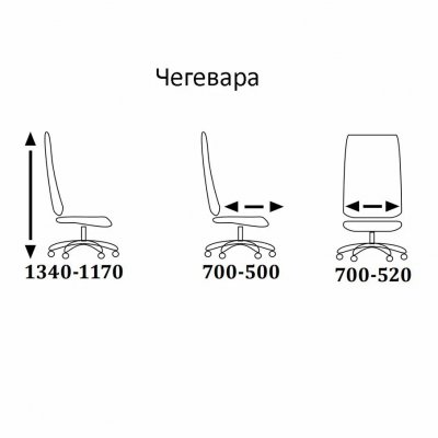 ������ �������� �����/����� ������/������