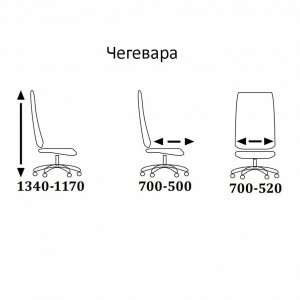 ������ �������� �����/����� ������/������