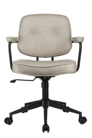 ������ ������ (W-221) ������� ������-�����