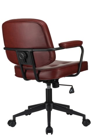 ������ ������ (W-221) ������� ��������