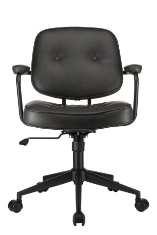 ������ ������ (W-221) ������� �����-�����