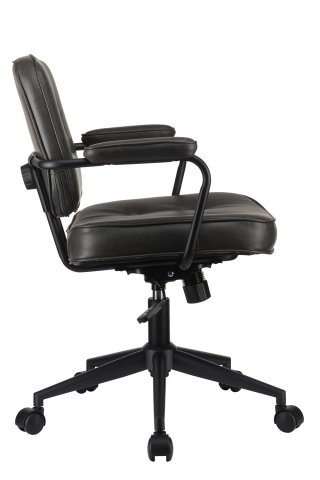 ������ ������ (W-221) ������� �����-�����