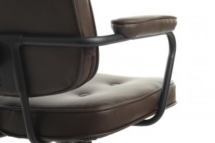 ������ ������ (W-221) ������� ����������