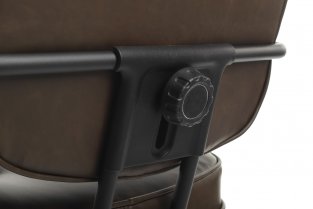 ������ ������ (W-221) ������� ����������
