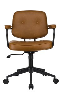 ������ ������ (W-221) ������� ������