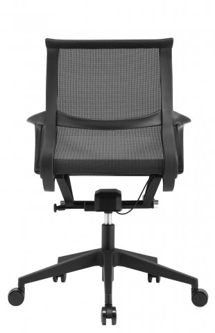 ������ ������ / Chicago Black ����� ������