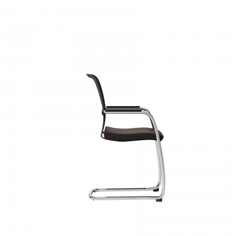������ ���� / Ciak