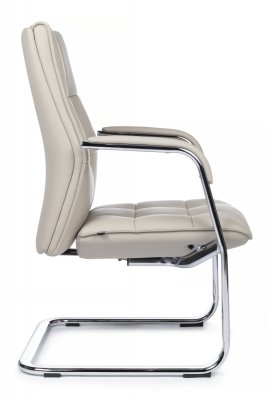 ������ �������-�� (C2116) ���� ������-�����
