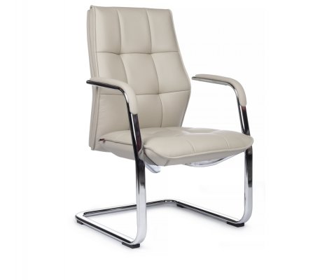 ������ �������-�� (C2116) ���� ������-�����