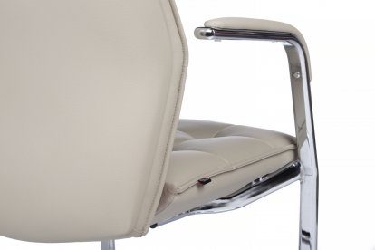 ������ �������-�� (C2116) ���� ������-�����