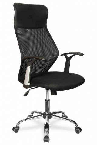 ������ CLG-418 MXH Black