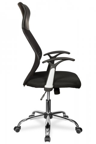 ������ CLG-418 MXH Black