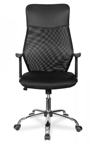 ������ CLG-418 MXH Black