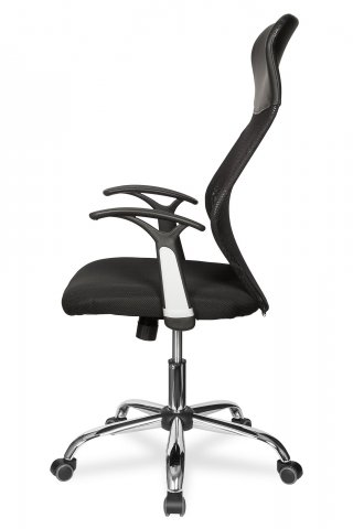������ CLG-418 MXH Black