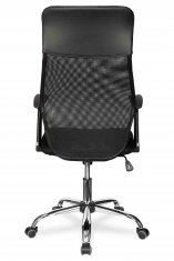 ������ CLG-418 MXH Black