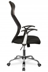 ������ CLG-418 MXH Black